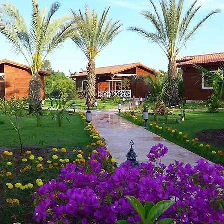 Aida Hotel-2