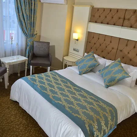 Nobel Hotel-3