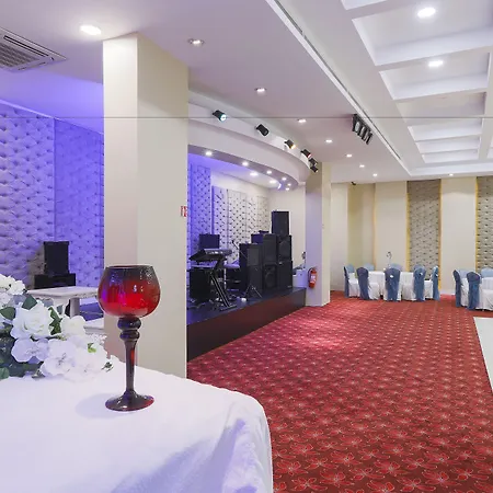 Nobel Hotel-2
