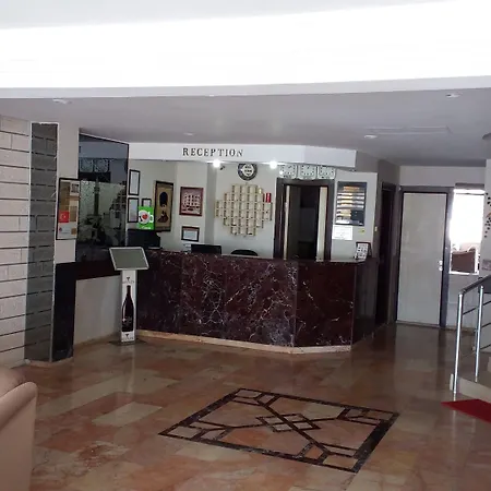 Isinda Hotel-3