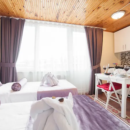 Bright Apart Hotel-3