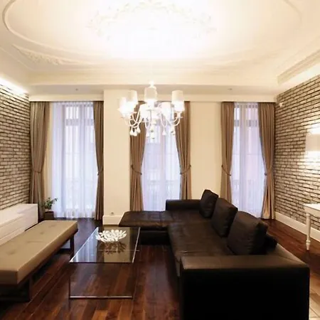Pera Residence-2