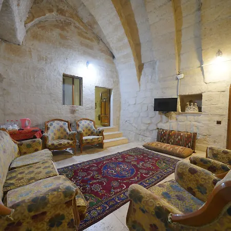 View Cave Hotel-2