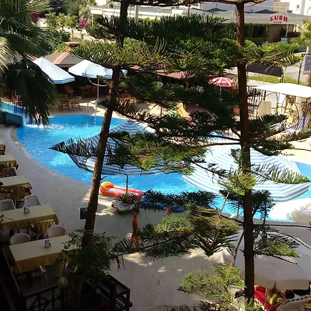 Semoris Hotel-2