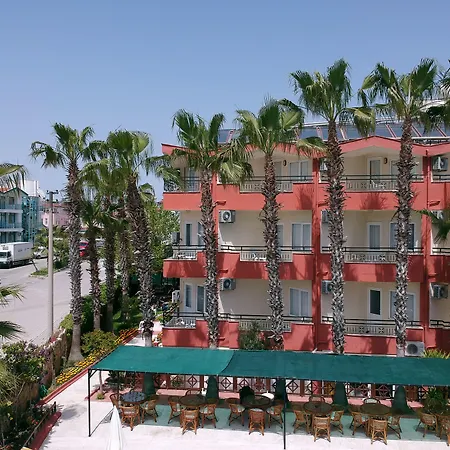 Semoris Hotel-3