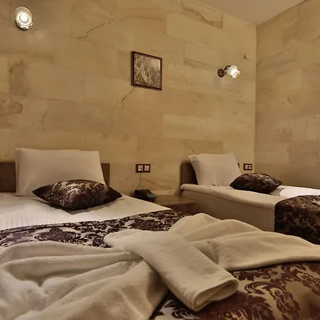 Yusuf Bey House-3