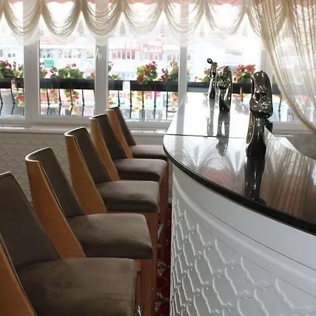 Manhattan Hotel-2