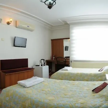 Grand Desi Hotel-3