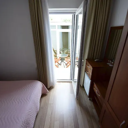 White Palace Otel-3