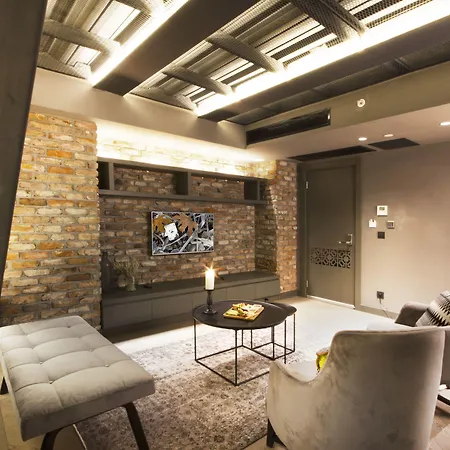 Cityloft 81-2