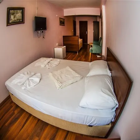 Orient Hostel-2