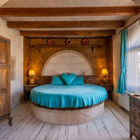Maron Stone House-2