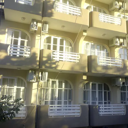 Nicea Hotel-2