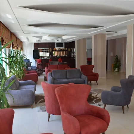 Kalif Hotel-2