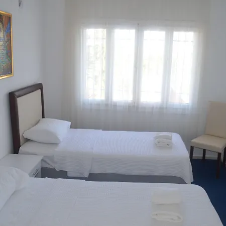 Lacivert Hotel-3