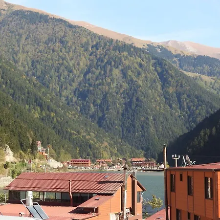 Zengin Motel-2