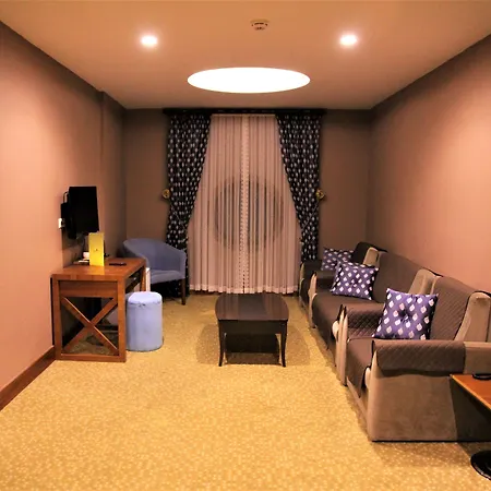 Kilpa Hotel-3