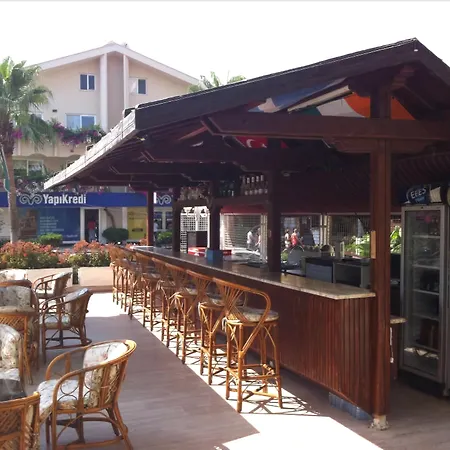 Oasis Hotel-2