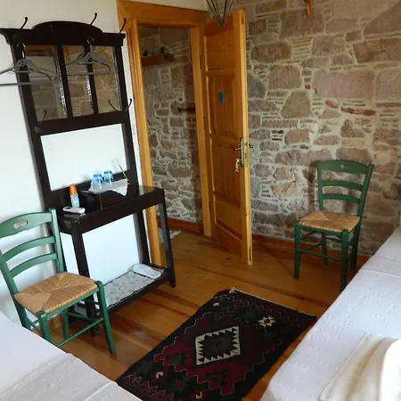 Fragrante Hotel - Adult Only-3