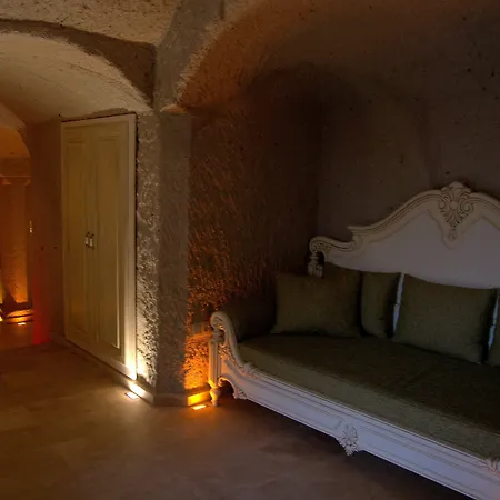 Hotel Lalesaray-2