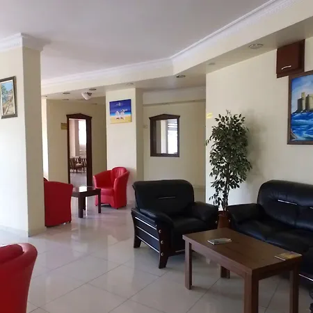 Eylul Hotel-3