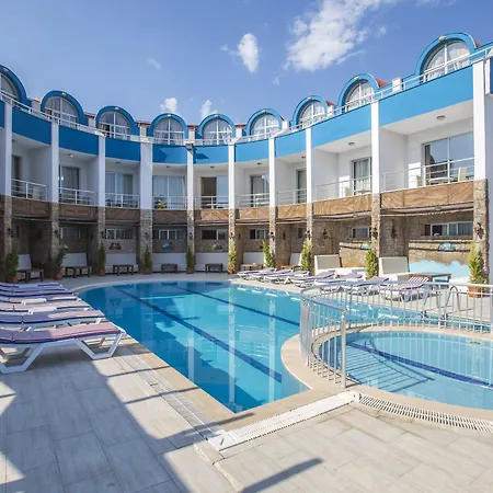Tokay Hotel-2