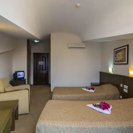 Tokay Hotel-3