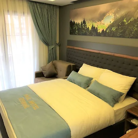 Onal Motel-2