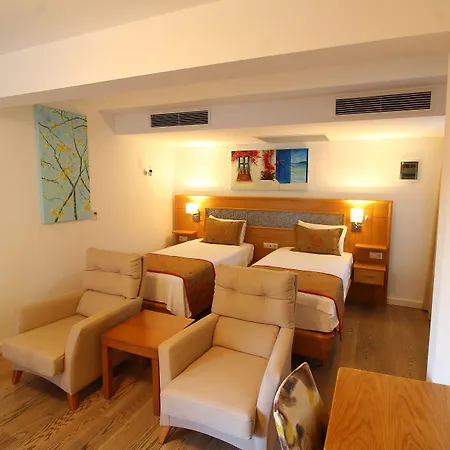 The Losh Hotel-3