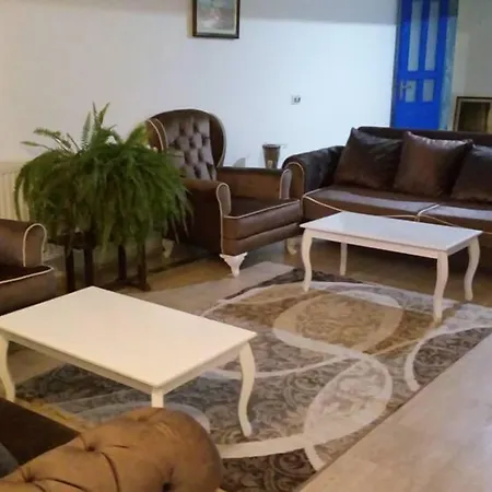 Victoria Suite Hotel & Spa-2