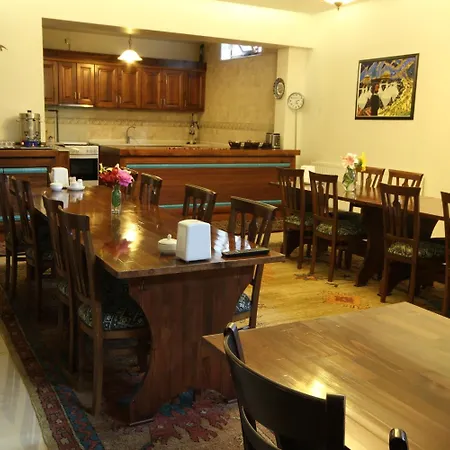 Konya Dervish Hotel-2