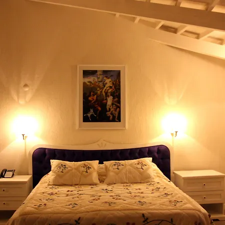 Aeneas Hotel-2