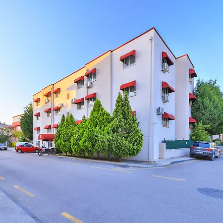 Palmada Hotel-3