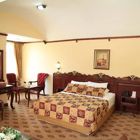 Elruha Hotel-2