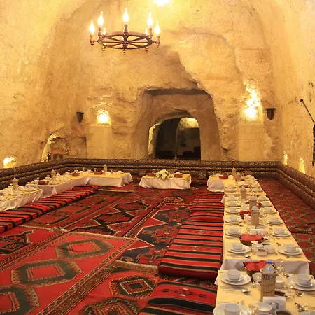 Elruha Hotel-3