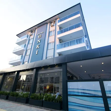 Enki Hotel-2