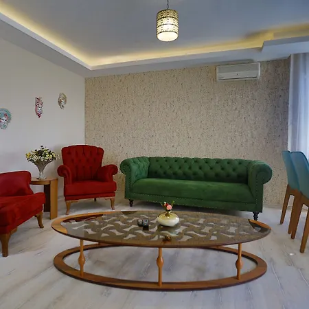 Enki Hotel-3