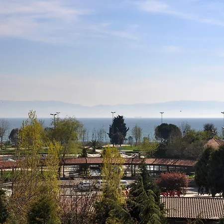 Chatto Hotel-2