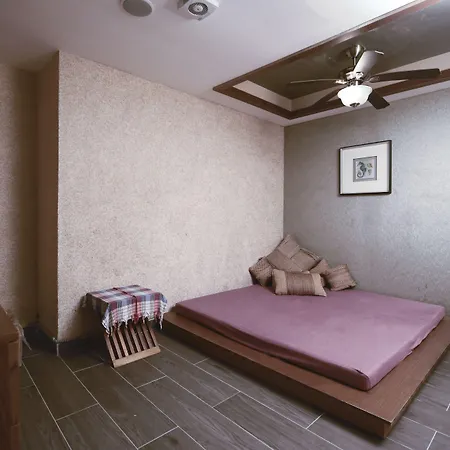 Insula Resort & Spa-3