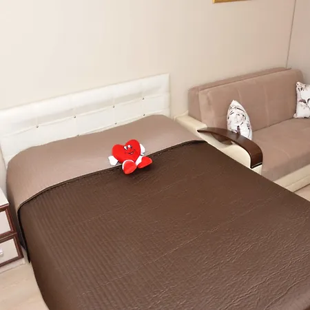 Nil Hotel-3