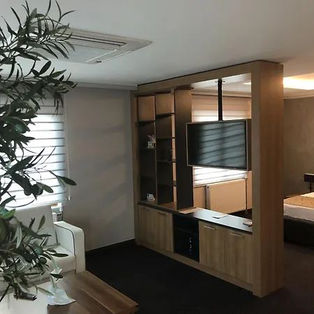 Kalevera Hotel-2