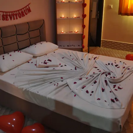 Exporoyal Hotel-2