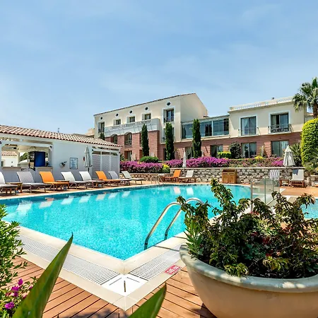 Antmare Hotel-2