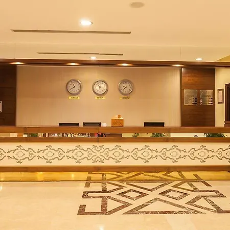 Iz Flower Side Beach Hotel-3