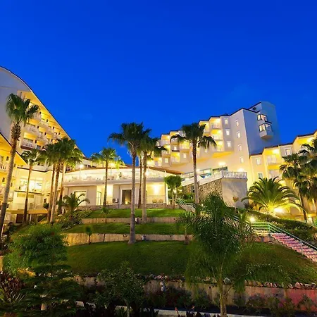 Iz Flower Side Beach Hotel-2