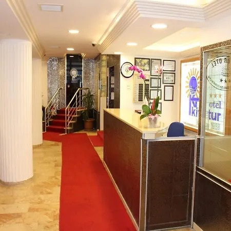 Kit-Tur Hotel-2