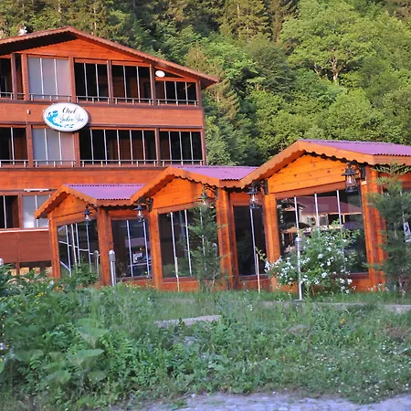 Sekersu Hotel-3