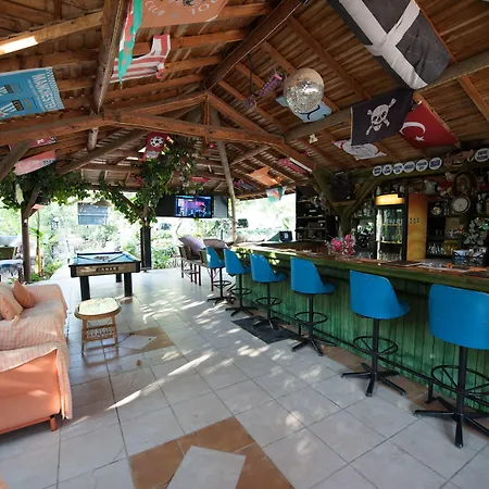 Sonmez Hotel-2
