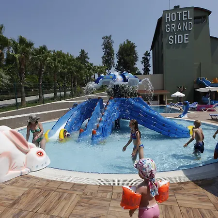 Hotel Grand Side-2