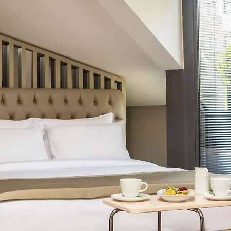 Hann Hotel-2